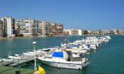 Top Torrevieja