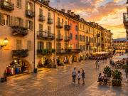 Top Cuneo