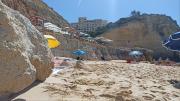 Top Carvoeiro