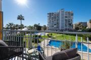 Top Benalmádena