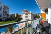 Top Benalmádena