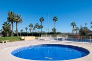 Top Benalmádena
