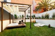 Top Barcelona