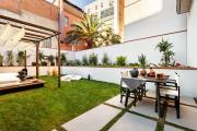 Top Barcelona
