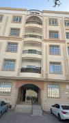 Al Bayan Apartment