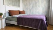 Słoneczny Apartament Polna 30 - Centrum