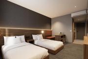 Top Hanoi