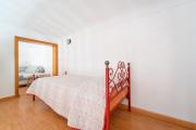 Top Alghero