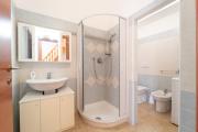 Top Alghero