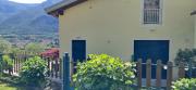 Top Rivoli Veronese