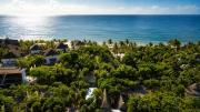 Nomad Luxe Tulum