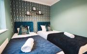 Top Brighton & Hove