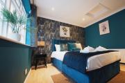 Top Brighton & Hove