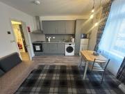 Top Inverness