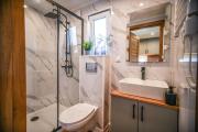 Top Wałbrzych