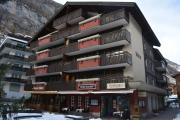 Top Zermatt