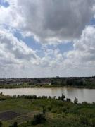Top Syokimau