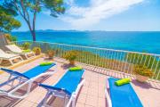 Top Alcudia