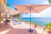 Top Alcudia