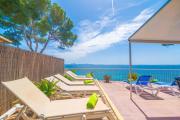 Top Alcudia