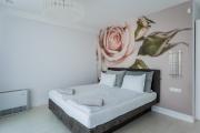 Top Sozopol