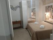 Top Mola di Bari