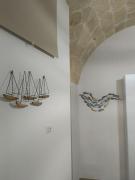 Top Mola di Bari