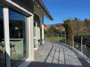Top Osenbach