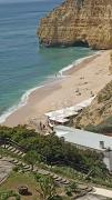 Apartamento T2 "Mar Colina Sol" com acesso à praia