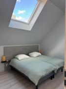 Top Osenbach