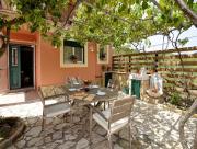 Top Agios Georgios Pagon Top Agios Georgios Pagon