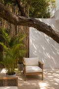 Top Tulum