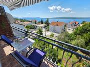 Top Crikvenica Top Crikvenica