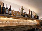 Top San Vigilio Di Marebbe