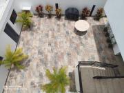 Top La Romana