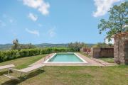 Top Greve in Chianti