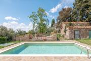 Top Greve in Chianti