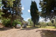 Top Greve in Chianti
