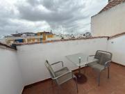 Top Marbella