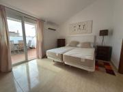 Top Marbella