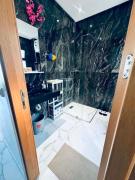 Prestige Stay a Perla Méditerranée avec Picine au Centre Mdiq