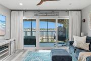 Top New Smyrna Beach