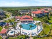 Top New Smyrna Beach