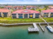 Top New Smyrna Beach