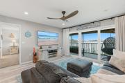 Top New Smyrna Beach