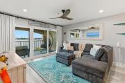 Top New Smyrna Beach