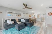 Top New Smyrna Beach