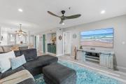 Top New Smyrna Beach