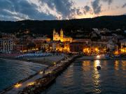 Top Laigueglia