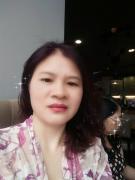 Top Hanoi Top Hanoi